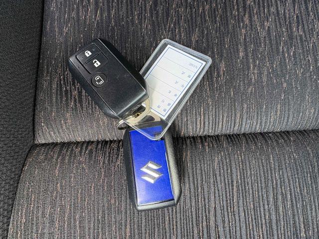 ���X�̂��Ԃ��������������܂��Ă��肪�Ƃ��������܂��B���Ԃɂ��Ă̂�����₨���ς�̂��˗��A���w���ɂ������Ă̂����k�Ȃǂ��C�y�ɂ��₢���킹�������I