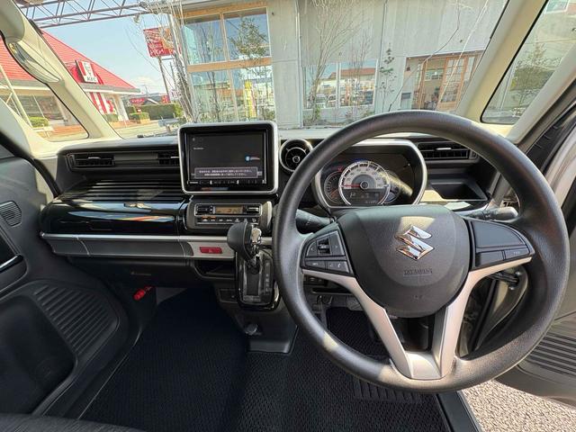 �������t�����g�V�[�g�B�^�]�Ȃ͕K���g�p���镔���ł��̂ŁA����S�n���d�v�ł��I