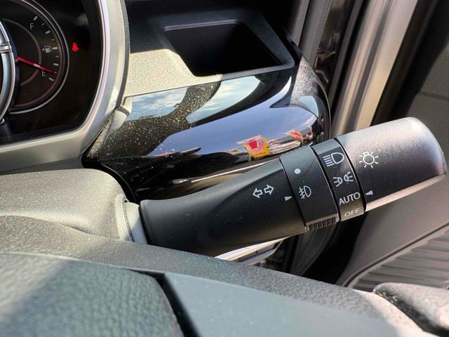 ���肪���Â��Ȃ����玩���_������I�[�g���C�g�𑕔��B