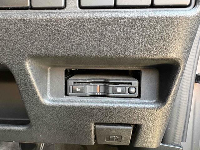 �������s���X���[�Y�ɂ��x�������\�ȁy�d�s�b�z���[�Ԃ܂łɃZ�b�g�A�b�v���s���A���[�Ԏ��ɂ͂����p����������悤�ɂ������܂��B