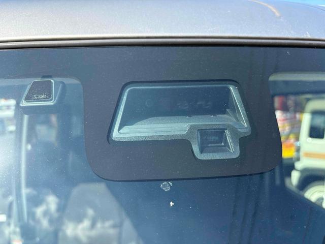 �݌Ɋm�F�ȂǂɊւ��ẮA���C�y�ɂ��₢���킹���������B