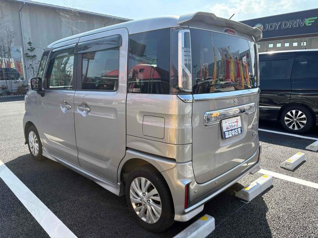 �܂��͋C�y�ɂ��⍇���E�����ς肨�҂����Ă���܂��B�������茻�Ԋm�F���Ē�����悤�A��������v���܂��I