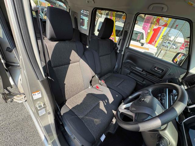 ���Ԃ̒m�����Ȃ��Ă����v�ł��I�F�l�̂����X���X�^�b�t�ꓯ�A�S��肨�҂����Ă���܂��B