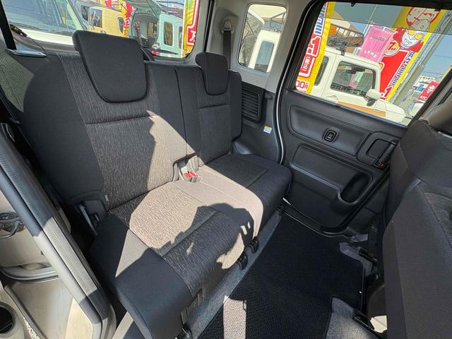 ���������������肪�Ƃ��������܂���C�ɂȂ������Ԃ�����܂����炨�C�y�ɂ��d�b������������