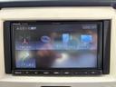 ハスラー Ｇ　ＥＴＣ　ＴＶ　レーンアシスト　衝突被害軽減システム　スマートキー　アイドリングストップ　シートヒーター　ベンチシート　ＣＶＴ　盗難防止システム　ＡＢＳ　ＥＳＣ　ＣＤ　Ｂｌｕｅｔｏｏｔｈ　衝突安全ボディ（3枚目）
