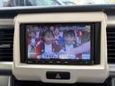 ハスラー Ｇ　ＥＴＣ　ＴＶ　レーンアシスト　衝突被害軽減システム　スマートキー　アイドリングストップ　シートヒーター　ベンチシート　ＣＶＴ　盗難防止システム　ＡＢＳ　ＥＳＣ　ＣＤ　Ｂｌｕｅｔｏｏｔｈ　衝突安全ボディ（4枚目）