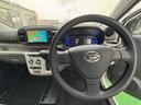 ハンドルの状態が悪いと運転に集中できませんよね。こちらの車、お気軽にお問い合わせください。