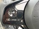 Ｎ－ＢＯＸカスタム Ｌ　ＥＴＣ　バックカメラ　両側スライド・片側電動　ＴＶ　クリアランスソナー　オートクルーズコントロール　レーンアシスト　衝突被害軽減システム　オートライト　ＬＥＤヘッドランプ　スマートキー（8枚目）