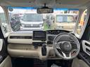 毎回座るフロントシート。運転席は必ず使用する部分ですので、座り心地が重要です！