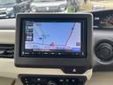 Ｎ－ＢＯＸ Ｇ・Ｌターボホンダセンシング　ＥＴＣ　両側電動スライドドア　ナビ　ＴＶ　クリアランスソナー　オートクルーズコントロール　レーンアシスト　衝突被害軽減システム　ＬＥＤヘッドランプ　スマートキー　アイドリングストップ　ベンチシート（5枚目）