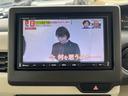 Ｎ－ＢＯＸ Ｇ・Ｌターボホンダセンシング　ＥＴＣ　両側電動スライドドア　ナビ　ＴＶ　クリアランスソナー　オートクルーズコントロール　レーンアシスト　衝突被害軽減システム　ＬＥＤヘッドランプ　スマートキー　アイドリングストップ　ベンチシート（6枚目）
