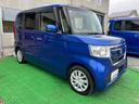 Ｇ・Ｌターボホンダセンシング　ＥＴＣ　両側電動スライドドア　ナビ　ＴＶ　クリアランスソナー　オートクルーズコントロール　レーンアシスト　衝突被害軽減システム　ＬＥＤヘッドランプ　スマートキー　アイドリングストップ　ベンチシート（13枚目）