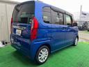 Ｇ・Ｌターボホンダセンシング　ＥＴＣ　両側電動スライドドア　ナビ　ＴＶ　クリアランスソナー　オートクルーズコントロール　レーンアシスト　衝突被害軽減システム　ＬＥＤヘッドランプ　スマートキー　アイドリングストップ　ベンチシート（15枚目）