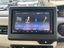 Ｇ・Ｌターボホンダセンシング　ＥＴＣ　両側電動スライドドア　ナビ　ＴＶ　クリアランスソナー　オートクルーズコントロール　レーンアシスト　衝突被害軽減システム　ＬＥＤヘッドランプ　スマートキー　アイドリングストップ　ベンチシート（25枚目）