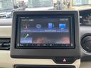 Ｇ・Ｌターボホンダセンシング　ＥＴＣ　両側電動スライドドア　ナビ　ＴＶ　クリアランスソナー　オートクルーズコントロール　レーンアシスト　衝突被害軽減システム　ＬＥＤヘッドランプ　スマートキー　アイドリングストップ　ベンチシート（26枚目）