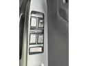 パワーウィンドウも動作チェックＯＫです！何でも気になることはお問合せ下さい！