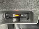 Ｎ－ＢＯＸカスタム Ｇ・Ｌホンダセンシング　ＥＴＣ　バックカメラ　両側スライド・片側電動　ＴＶ　オートクルーズコントロール　レーンアシスト　衝突被害軽減システム　ＬＥＤヘッドランプ　スマートキー　アイドリングストップ　シートヒーター（6枚目）