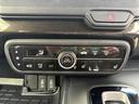 Ｇ・Ｌホンダセンシング　ＥＴＣ　バックカメラ　両側スライド・片側電動　ＴＶ　オートクルーズコントロール　レーンアシスト　衝突被害軽減システム　ＬＥＤヘッドランプ　スマートキー　アイドリングストップ　シートヒーター（9枚目）