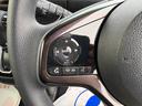 Ｇ・Ｌホンダセンシング　ＥＴＣ　バックカメラ　両側スライド・片側電動　ＴＶ　オートクルーズコントロール　レーンアシスト　衝突被害軽減システム　ＬＥＤヘッドランプ　スマートキー　アイドリングストップ　シートヒーター（10枚目）