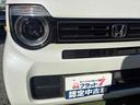 Ｌホンダセンシング　ＥＴＣ　バックカメラ　ＴＶ　クリアランスソナー　オートクルーズコントロール　レーンアシスト　衝突被害軽減システム　オートライト　スマートキー　アイドリングストップ　電動格納ミラー　シートヒーター（13枚目）