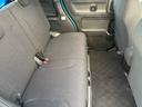 ハイブリッドＸ　両側電動スライドドア　ＴＶ　クリアランスソナー　レーンアシスト　衝突被害軽減システム　オートライト　スマートキー　アイドリングストップ　電動格納ミラー　シートヒーター　ベンチシート　ＣＶＴ（11枚目）
