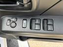 ワゴンR FA オートライト キーレスエントリー 電動格納ミラー MT 盗難防止システム ABS ESC CD 衝突安全ボディ エアコン パワーステアリング パワーウィンドウ(8枚目)