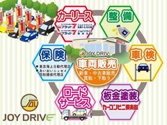 ミライース Ｌ　ＳＡ　ワンオーナー車　衝突被害軽減ブレーキ　スマートアシスト 0804204A30240321W001 5