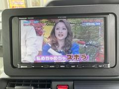 当店のお車をご覧いただきましてありがとうございます。お車についてのご質問やお見積りのご依頼、ご購入にあたってのご相談などお気軽にお問い合わせ下さい！ 3