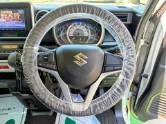 ハンドルの状態が悪いと運転に集中できませんよね。こちらの車、お気軽にお問い合わせください。 3