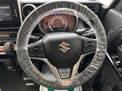 ハンドルの状態が悪いと運転に集中できませんよね。こちらの車、お気軽にお問い合わせください。 3