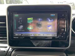 まずは気軽にお問合せ・お見積りお待ちしております。じっくり現車確認して頂けるよう、ご準備を致します！ 6