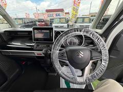 まずは気軽にお問合せ・お見積りお待ちしております。じっくり現車確認して頂けるよう、ご準備を致します！ 2