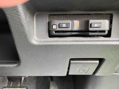 高速走行もスムーズにお支払いが可能な【ＥＴＣ】ご納車までにセットアップを行い、ご納車時にはご利用いただけるようにいたします。 5