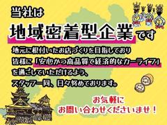 ڡ ϥ֥åɣǣӡţԣáξ¦饤ɡ¦ưԣ 0804204A30250616W001 5