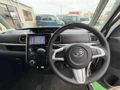 この度は当店のお車をご覧になっていただき、誠にありがとうございます。ぜひじっくりとご検討下さい。気軽にお問合せ・お見積りお待ちしております。 2