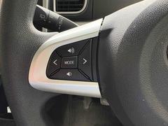 当店のお車をご覧いただきましてありがとうございます。お車についてのご質問やお見積りのご依頼、ご購入にあたってのご相談などお気軽にお問い合わせ下さい！ 3