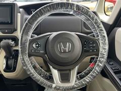 ��Ź�Τ��֤������������ޤ��Ƥ��꤬�Ȥ��������ޤ������֤ˤĤ��ƤΤ�����䤪���Ѥ�Τ����ꡢ�������ˤ����äƤΤ����̤ʤɤ����ڤˤ��䤤��碌�������� 3