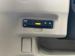 �ڣţԣáۺ��䥫���饤�դˤ�����������ϥʥӤˤ�ɤŨ����ΤǤϤʤ��Ǥ��礦�������åȥ��åפ�Ԥ����Ȥ����Ѳ�ǽ�ˤʤ�ޤ��� 4