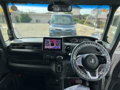 ޤϵڤˤ礻ѤꤪԤƤޤä긽ֳǧĺ褦פޤ 2