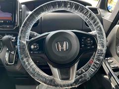 ϥɥξ֤ȱž˽Ǥޤ͡μ֡ڤˤ䤤碌 4