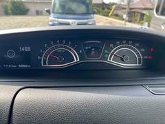 ֤μʤƤפǤڤˤ䲼ʤΤõΣ椬ˤޤ 5