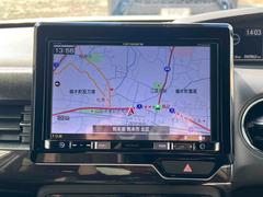 ιԤ쥸㡼ˤ͡ʥǴԤ˱¿ʥդ 6