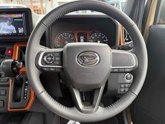 �ϥ�ɥ�ξ��֤������ȱ�ž�˽���Ǥ��ޤ����͡�������μ֡������ڤˤ��䤤��碌���������� 2