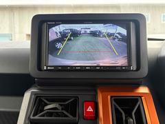 �Хå��������������֤��������ˤϷ礫���ޤ��� 3