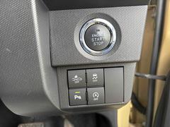 �������ɥ�󥰥��ȥåס������Ԥ��ʤɤ���֤����顢���󥸥��ư��ߡ������������󤷤ơ��ȤӤ��ꥨ���������ڤ���ޤ������̤��������פǤ��� 5