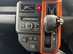 ɬ�����Ѥ��륷�եȥ�С����Τ�ȳ�ǧ�������Ǥ��͡� 6