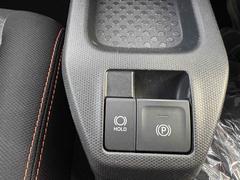 �ڥ֥졼���ۡ���ɡۥ��󥸥󤬣ϣΤξ��֤Ǽ֤���������ߤ���ȥ֥졼���ۡ���ɵ�ǽ����ư����ư��ϥ֥졼���ڥ��뤫��­��Υ���Ƥ���߾��֤�ݻ���³������������ڥ����Ƨ��ȼ�ưŪ�˲������ޤ��� 7