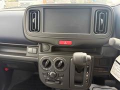 ٤ŹΤ֤ˤʤäƤˤ꤬ȤޤҤäȤƤڤˤ礻ѤꤪԤƤޤ 2