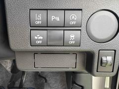 ϤߤΤ餻Ƥ뵡ǽ졼󥢥ա 3