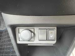 ʤΥȤ򲹤륷ȥҡβϰٷи礫ȤǤޤ󡪥Ǵ礷䤹ɤǤޤ 4